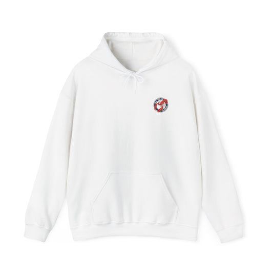 Lobster Hoodie