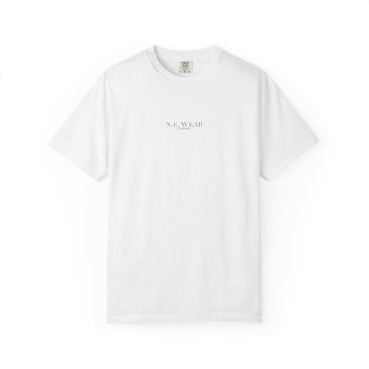 Multi-sport Graphic T