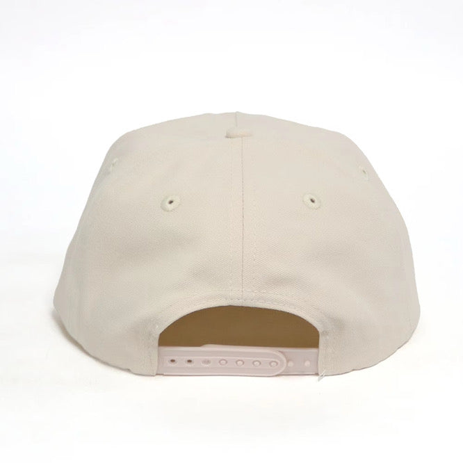 Striped Bass Hat (PRE ORDER)