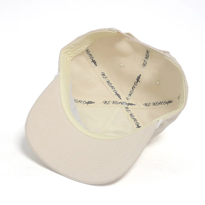 Striped Bass Hat (PRE ORDER)