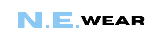 N.E.wear