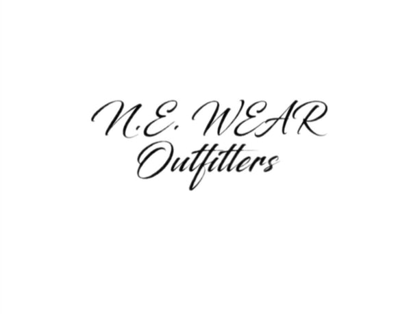 N.E.wear